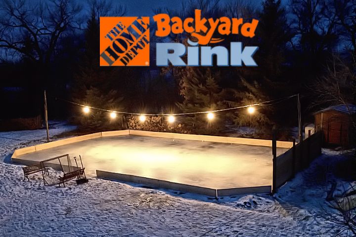 BackyardRinkContestSlide