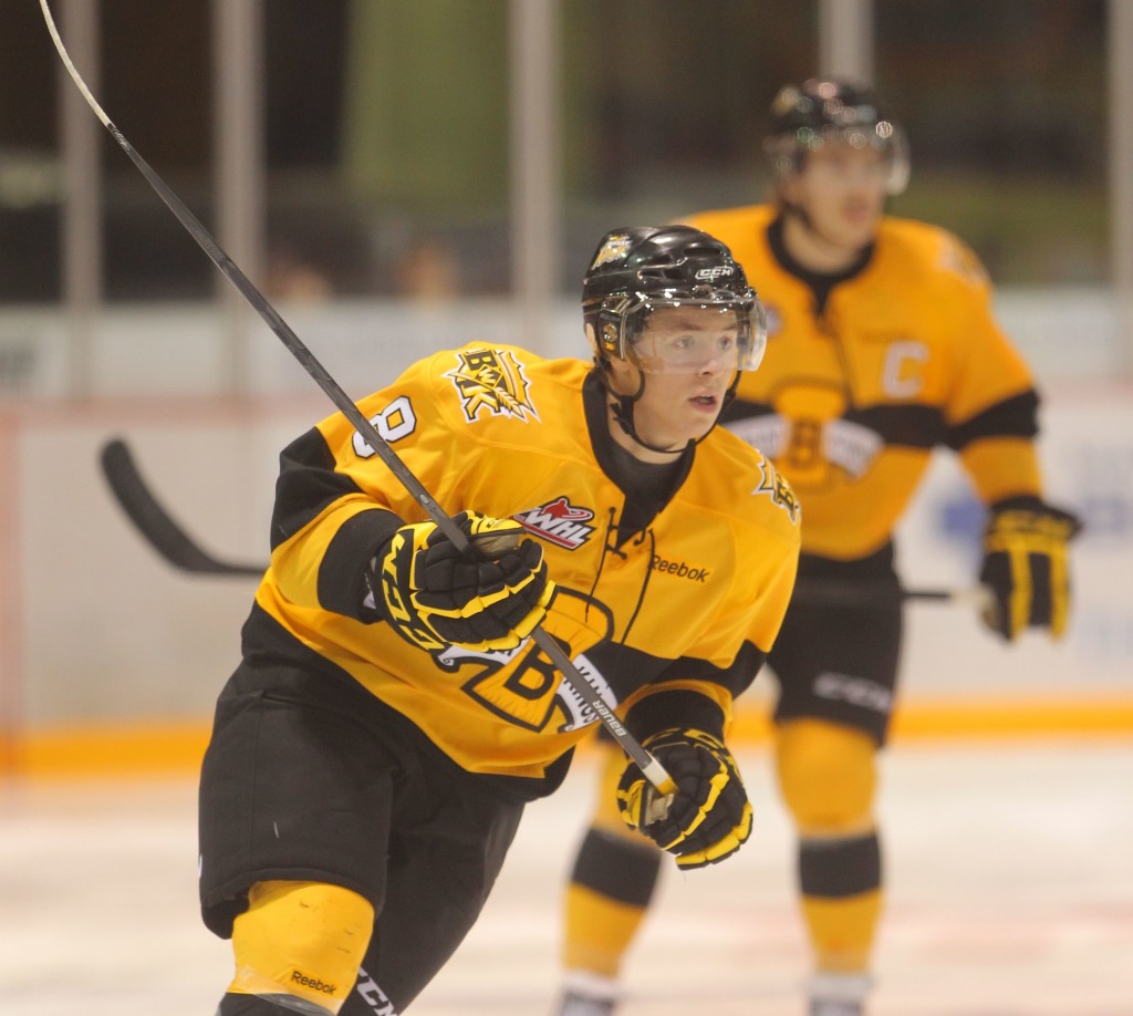 fans-choice-award-returns-brandon-wheat-kings