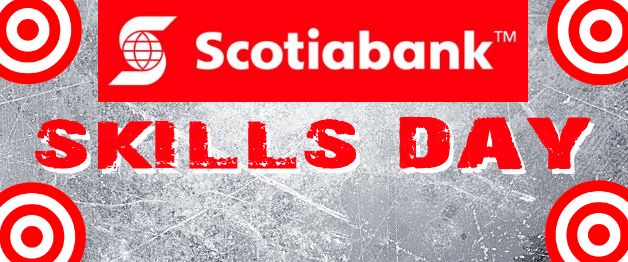 Scotia20Bank20Skills20Day