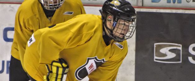 Prospects_Pankewicz
