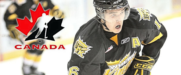 Stone_Team_Canada