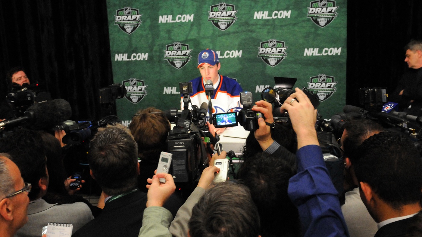 11_NHLDraft_Nugent_Hopkins_4-1
