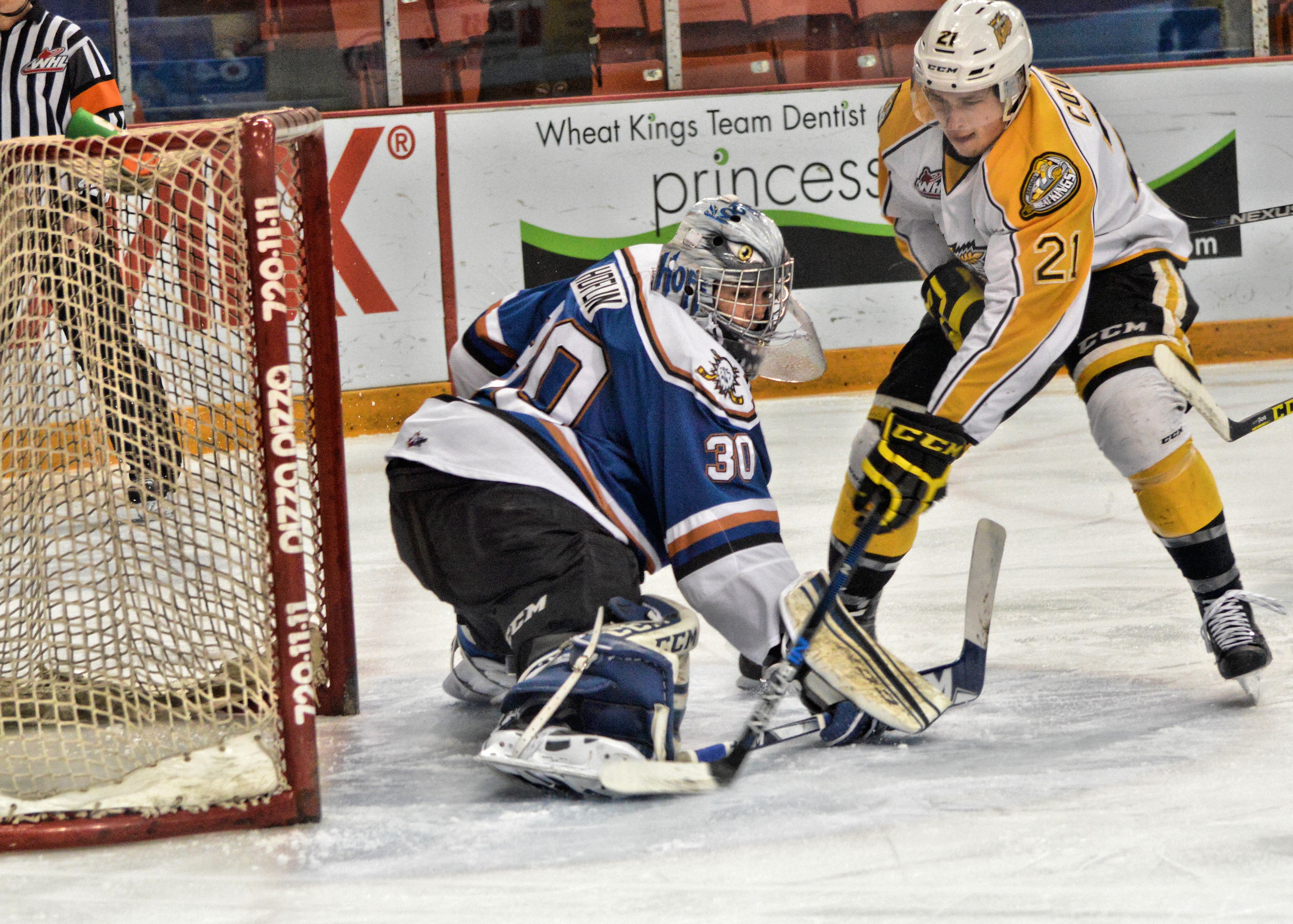 Coutler_vs_Kootenay