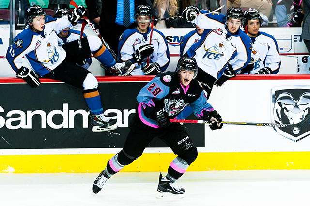 03_22_2015_Hitmen_Vs_Ice
