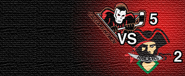 ScoreBanner1101