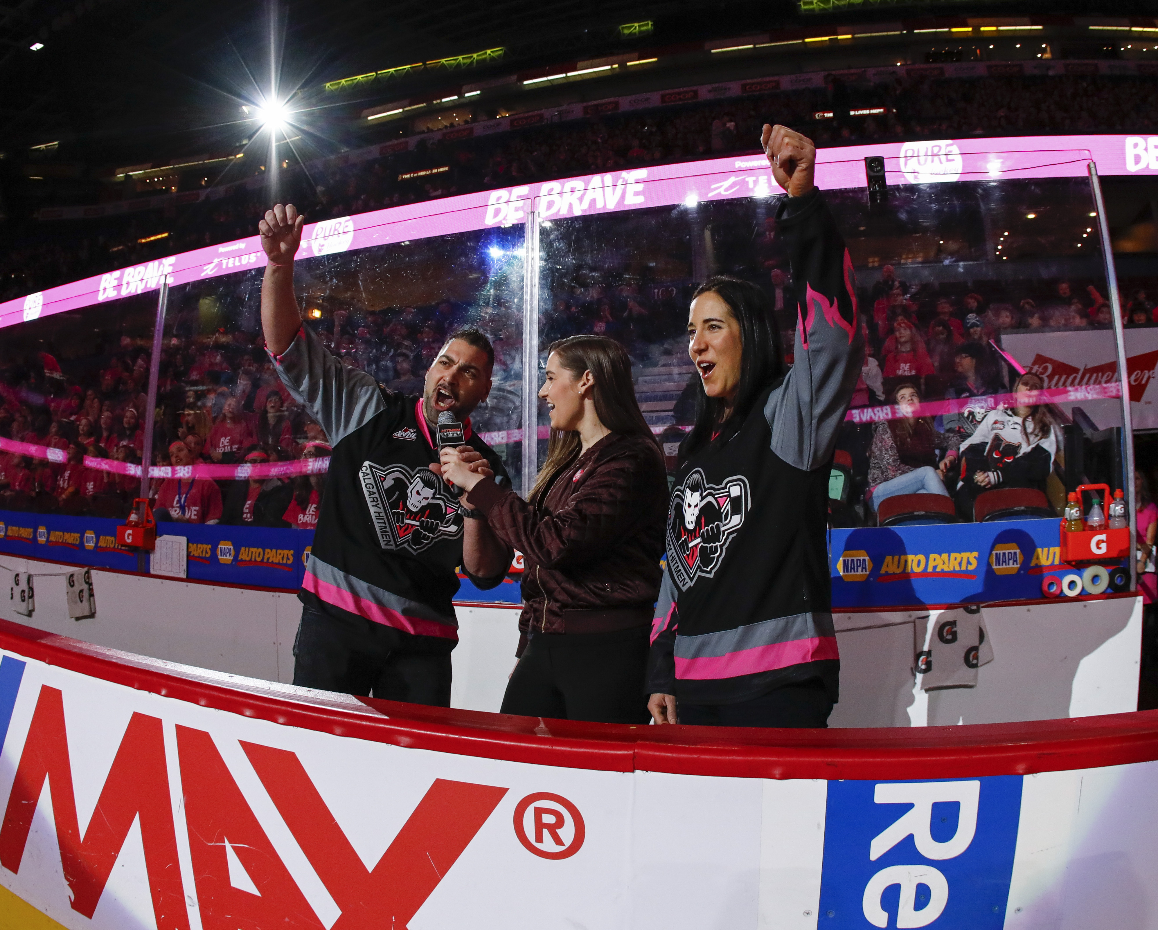 (Photo by Jenn Pierce/www.jenn-pierce.com)