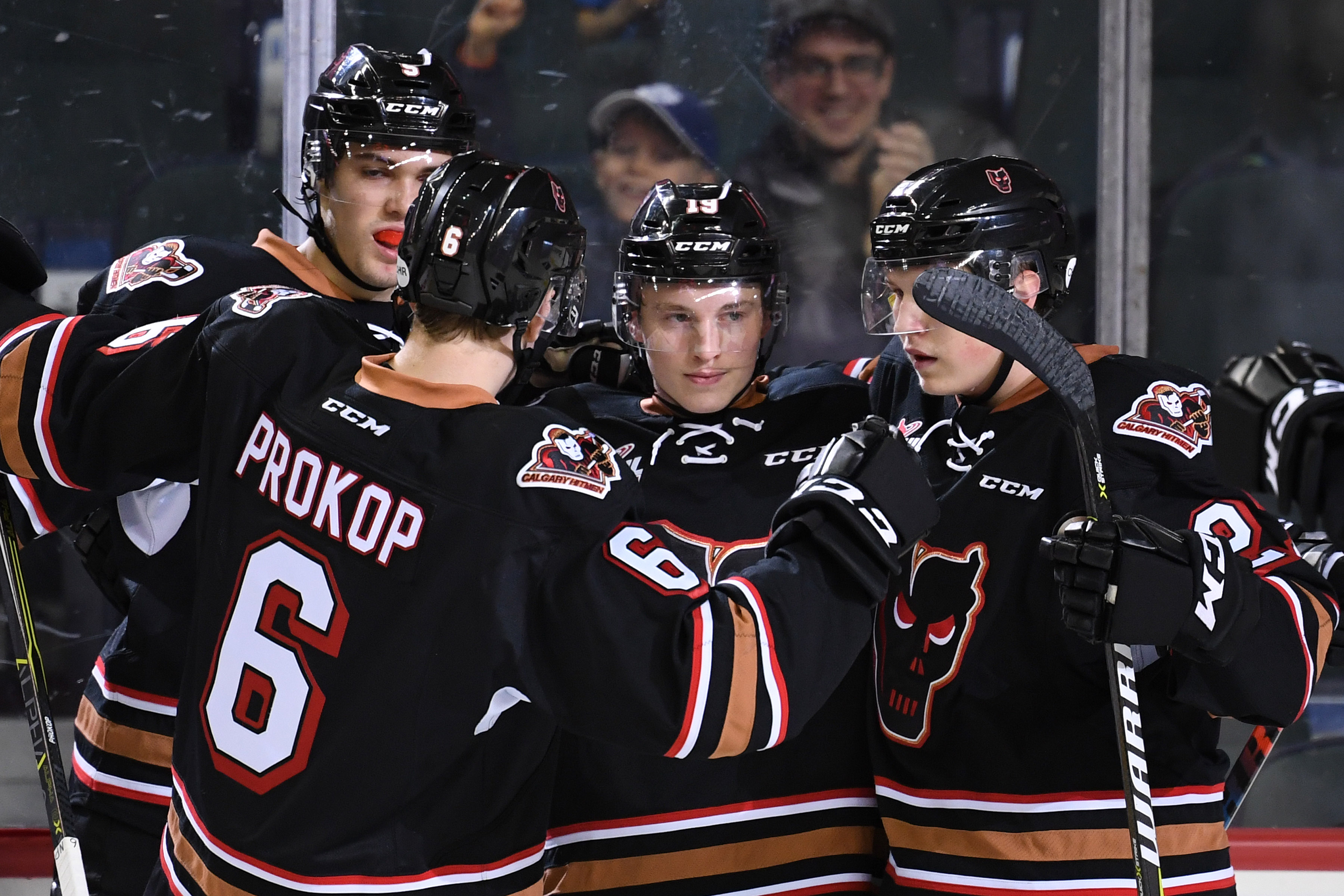 Sept30_Hitmen11