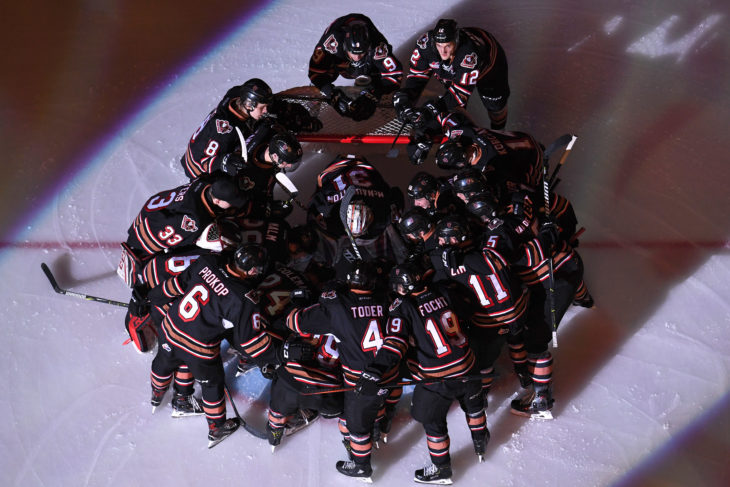 Hitmen2-730×487
