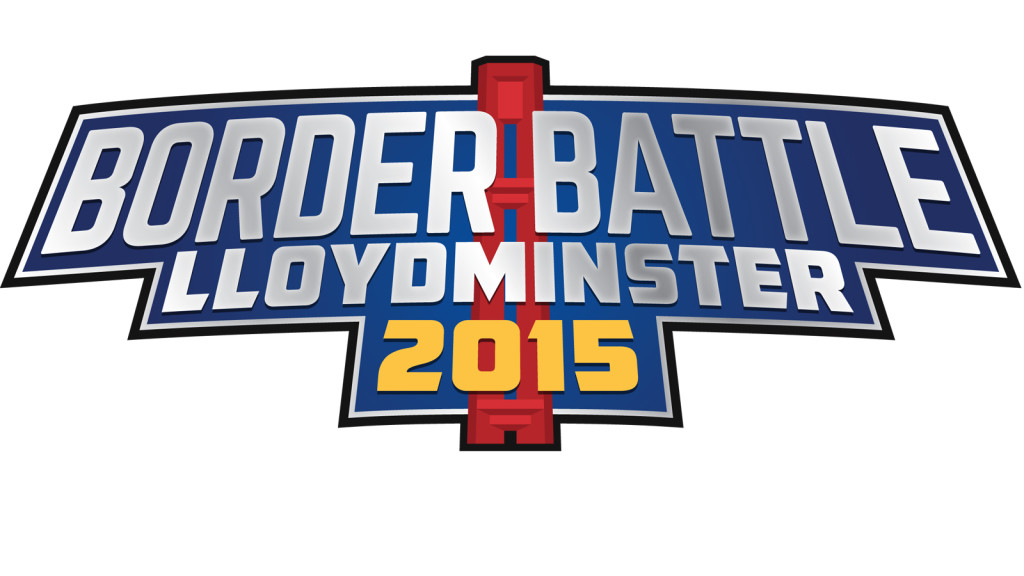 Oil Kings Announce Preseason Game in Lloydminster Edmonton Oil Kings