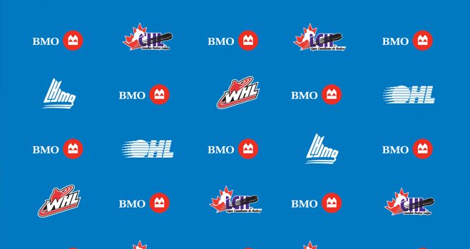 CHL_BMO_newser-7