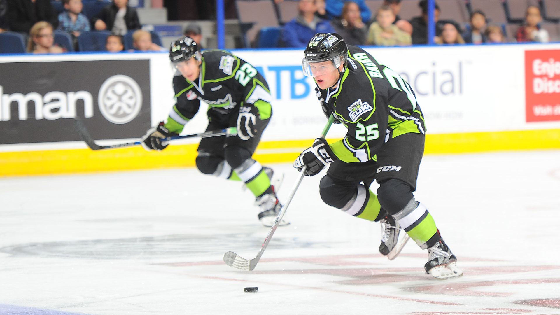 Oil Kings Announce Promotional and Jersey Schedules Edmonton Oil Kings