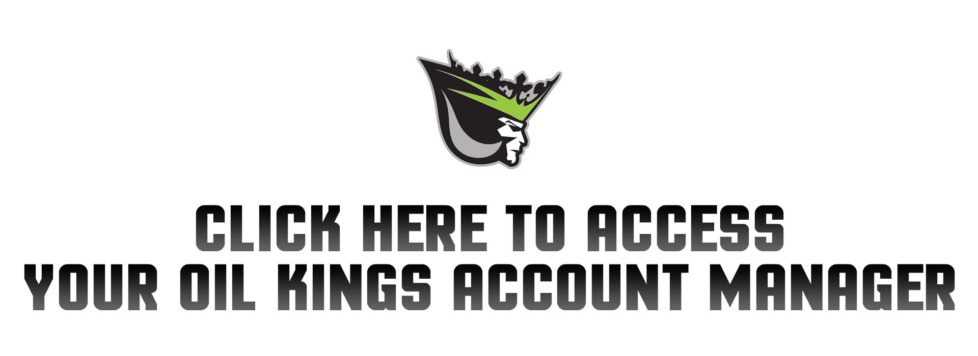 Oil Kings Account Manager Edmonton Oil Kings