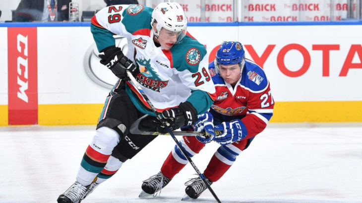 preview-oil-kings-rockets-february-17-2018-edmonton-oil-kings