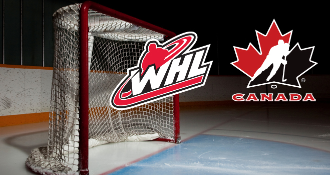 WHL_HockeyCanada_newser-6