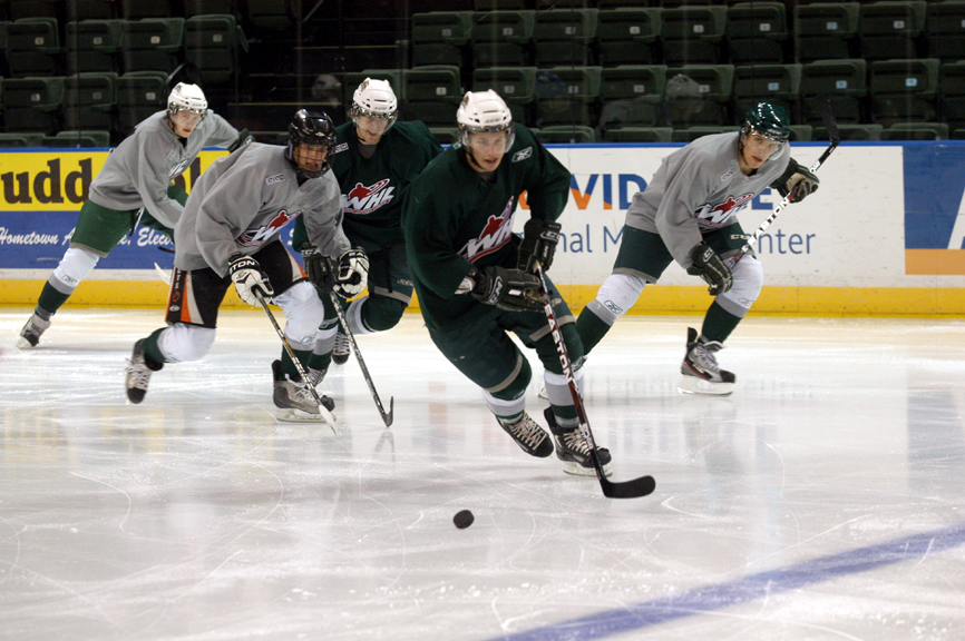 silvertips-announce-training-camp-schedule-everett-silvertips