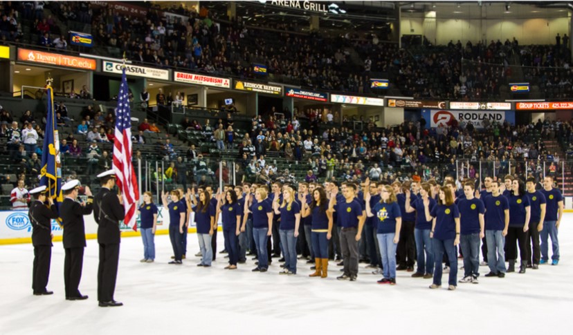 16_0303-SwearIn-FRONT