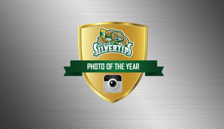 ORGANIC-PhotoOfTheYear_16_0517