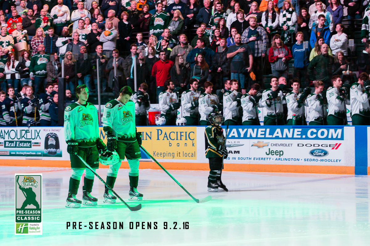 CONTENT-Preseason_15_0615