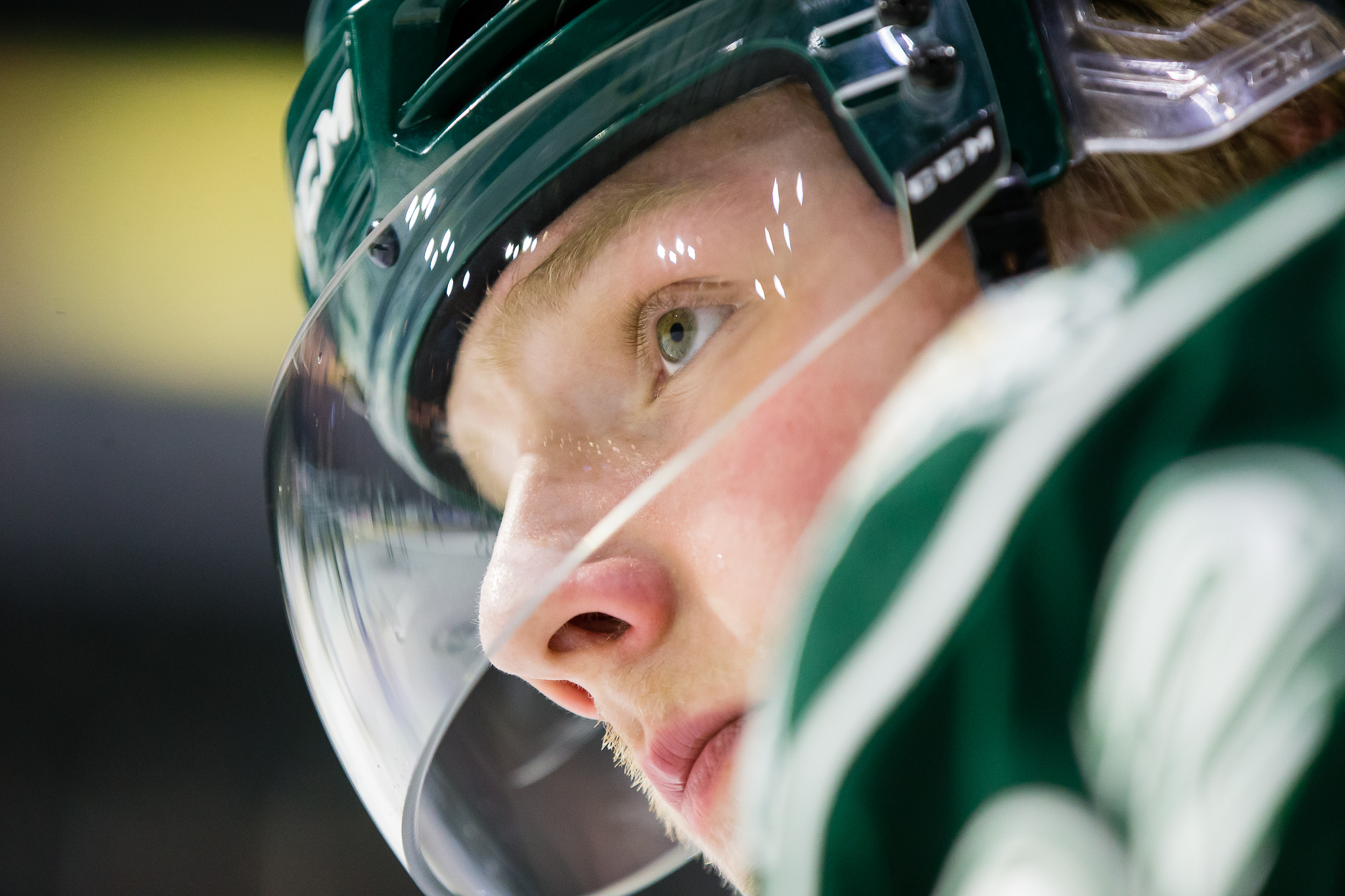 RECAP / Great Unexpectations - Everett Silvertips