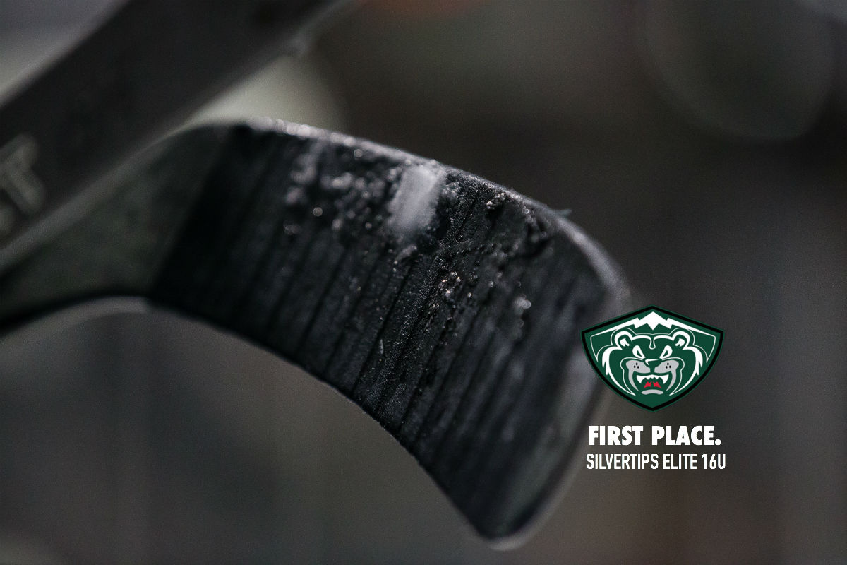 18_0129_FIRSTPLACE_16U