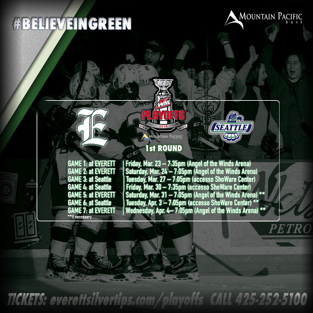 16_0314-PLAYOFFDATES-VS-SEA2