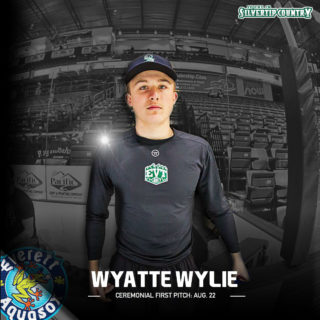 18_0817_Wylie