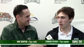 Dewar-intv-screengrab