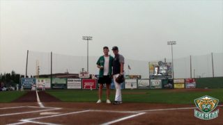 18_0822_Wylie1stpitch_AquaSox