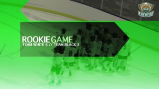 18_0825_RookieGameFINAL_01