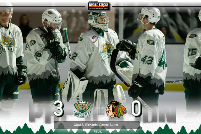 final final