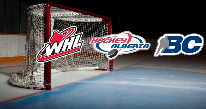 2012_Team_Pacific_roster_announcement