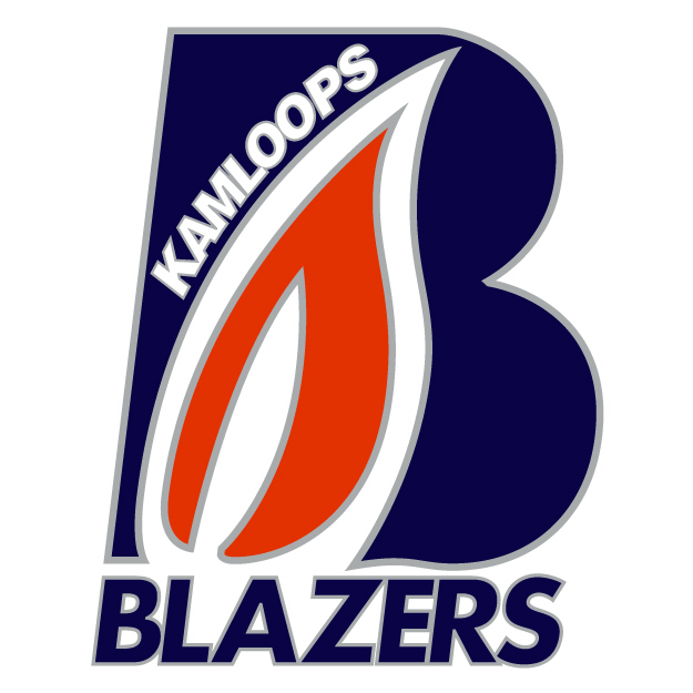 kamloops