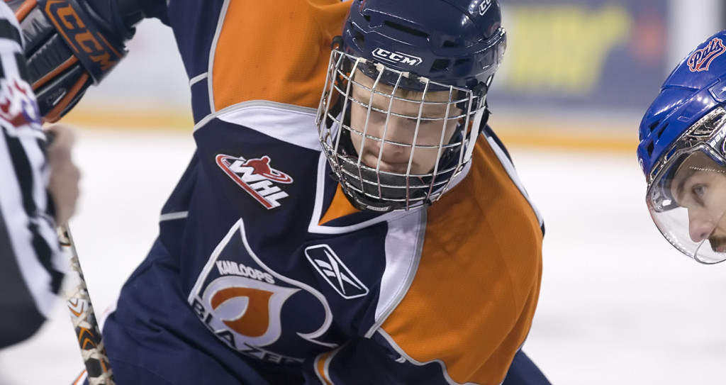 blazers-in-spokane-tonight-kamloops-blazers