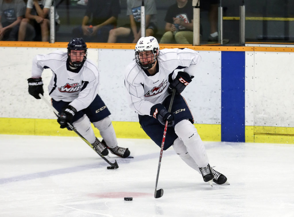2018-kamloops-blazers-prospects-camp-kamloops-blazers