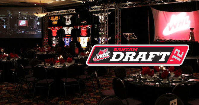 2012_WHL_Draft_newser2