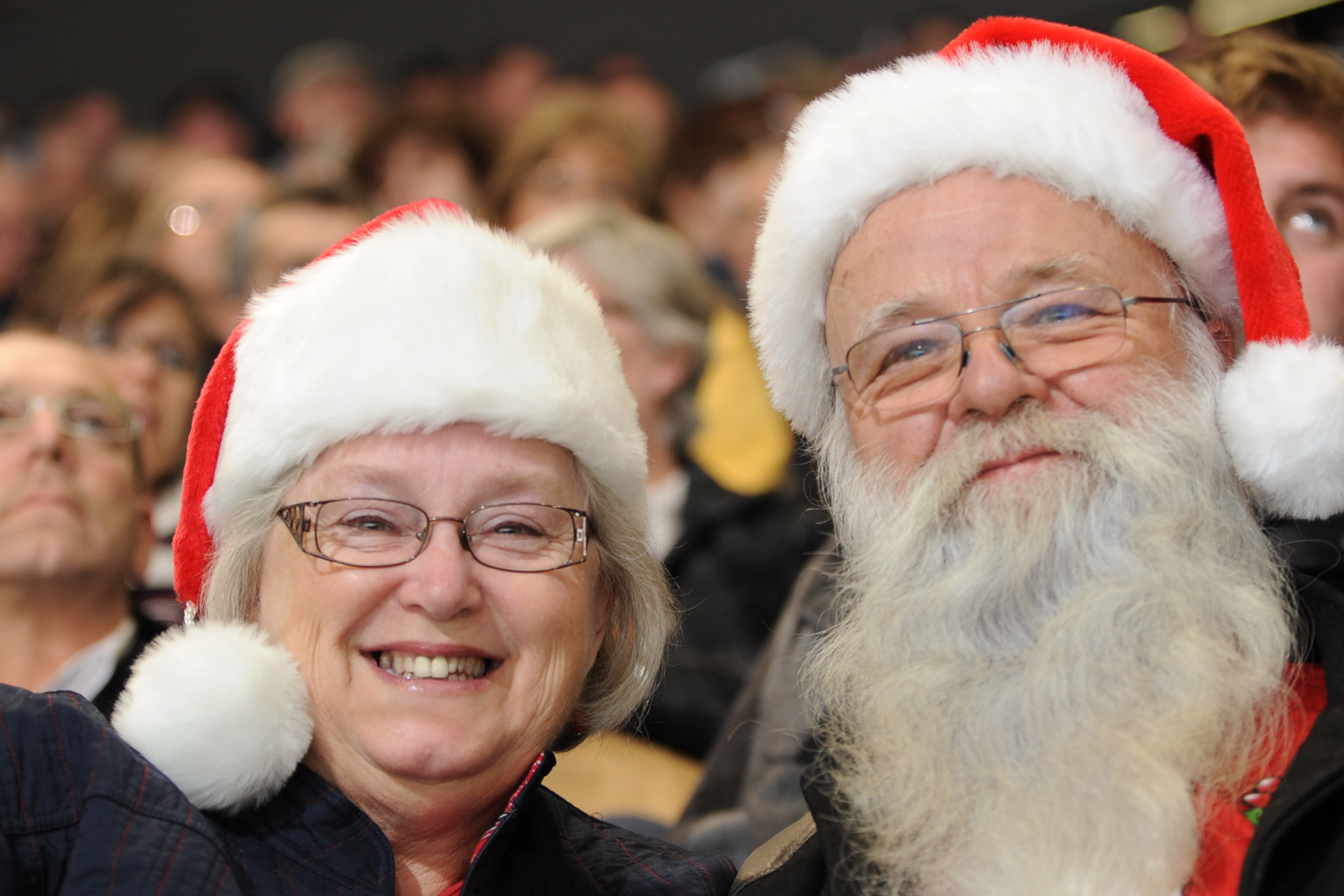 Merry Christmas Kelowna Rockets merry-christmas-kelowna-rockets
