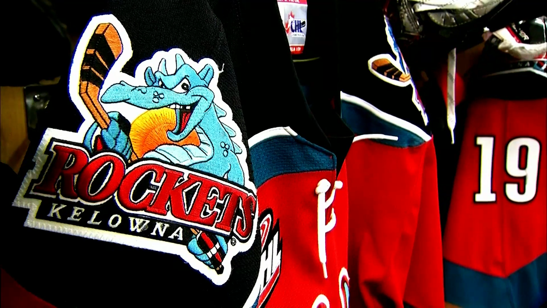 Kelowna Rockets Season Highlights Kelowna Rockets