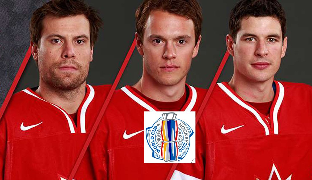 Kelowna Now: Former Rockets making news with Canada's World Cup Team ...