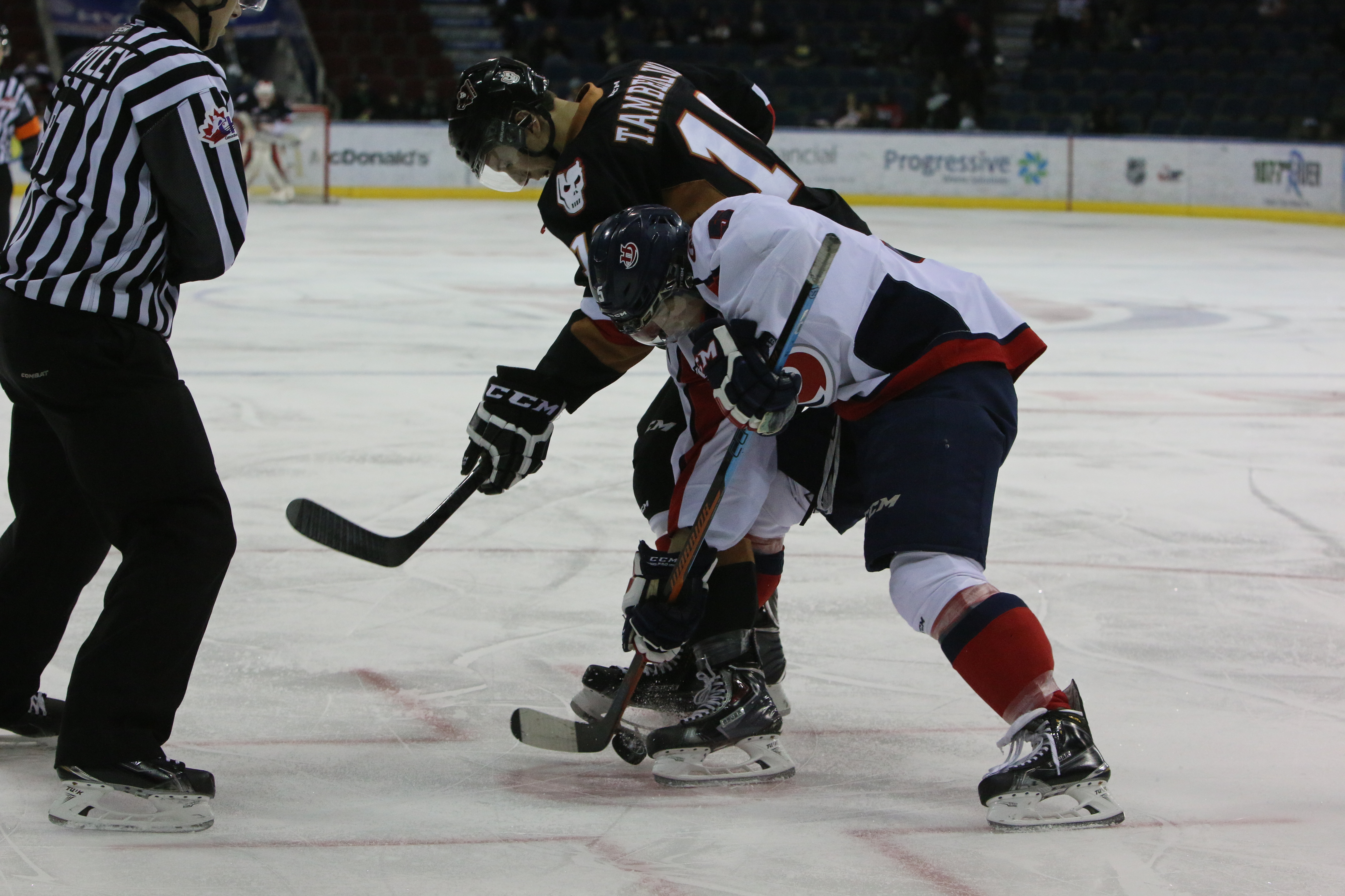 Canes_Hitmen_recap