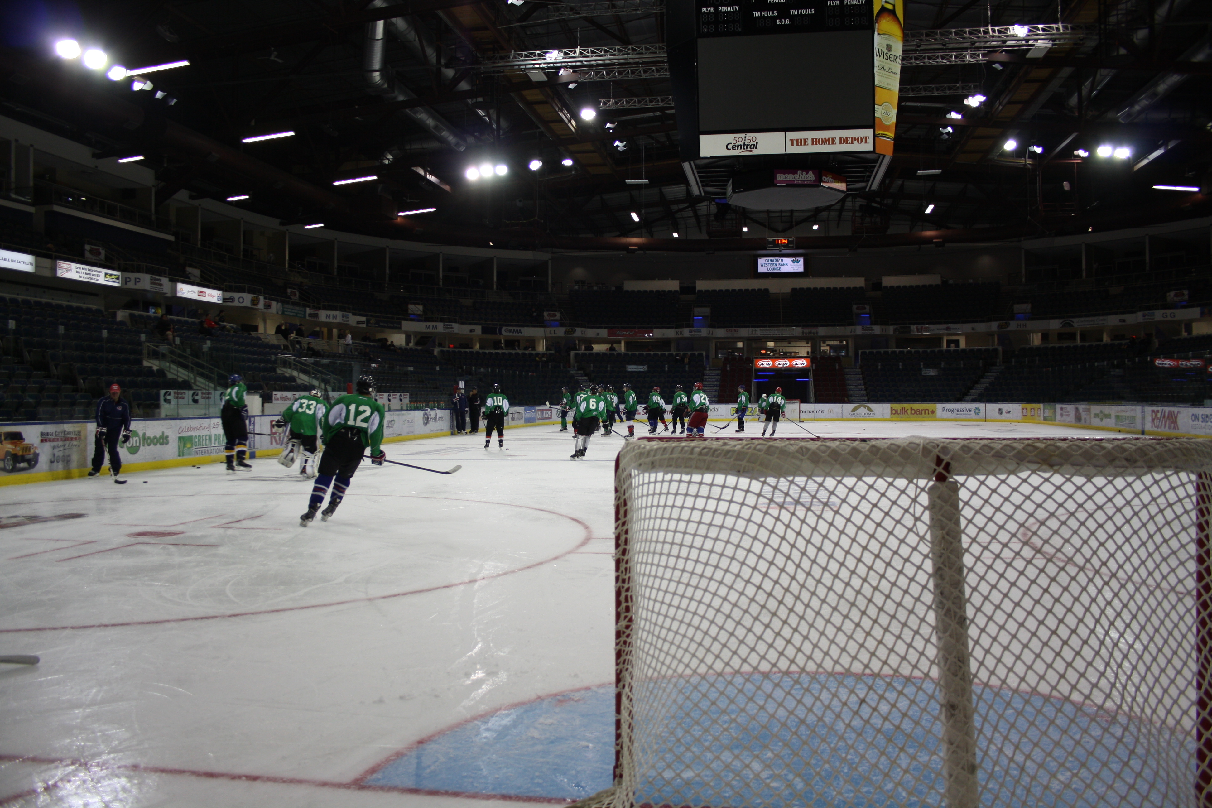 TeamGreenPractice-Day2