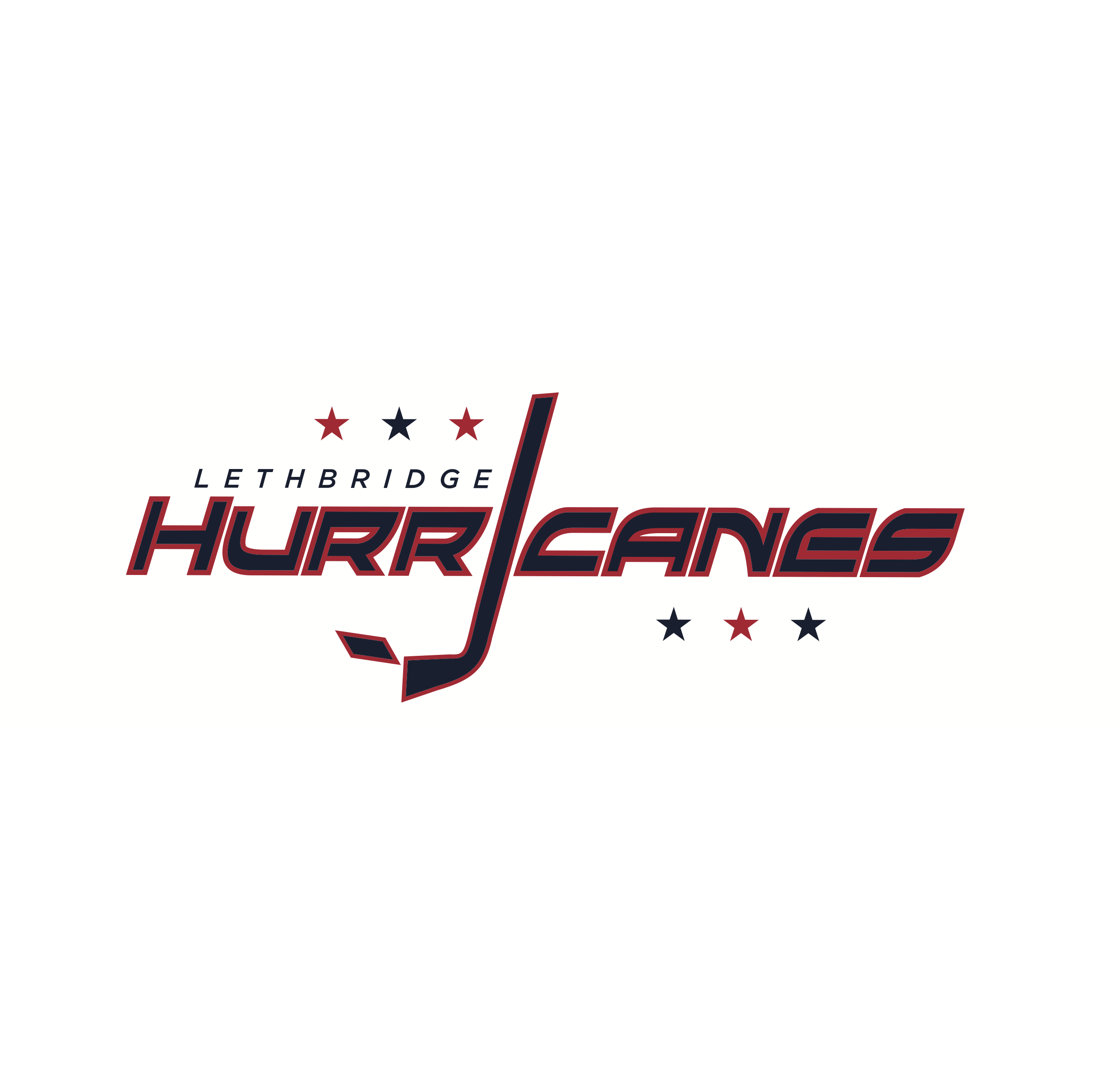 Canes score first, but can't pull out a win Lethbridge Hurricanes