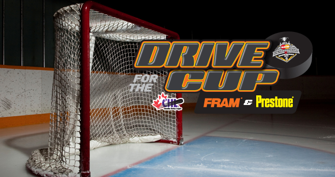 FRAM_Prestone_Drive_for_the_Cup_newser