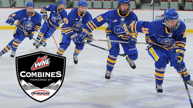 whlcombine-ab-websocial