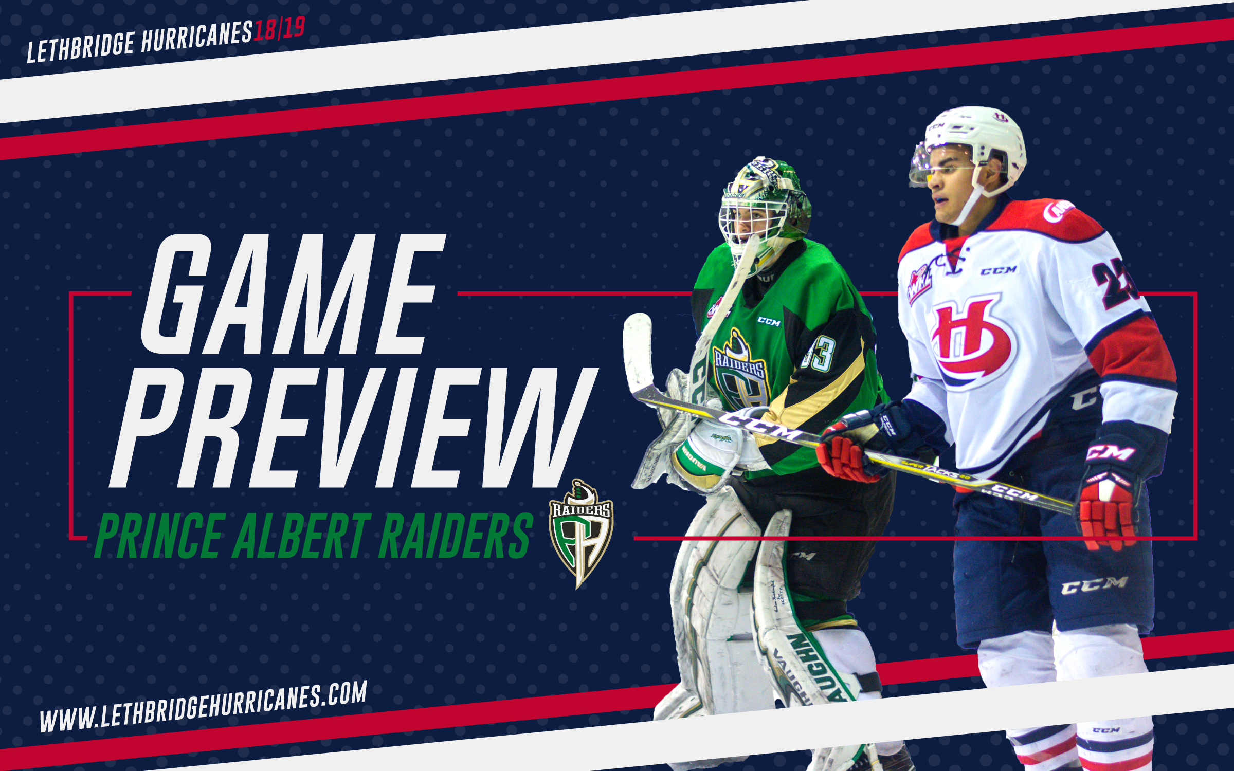 Game-Preview_PA