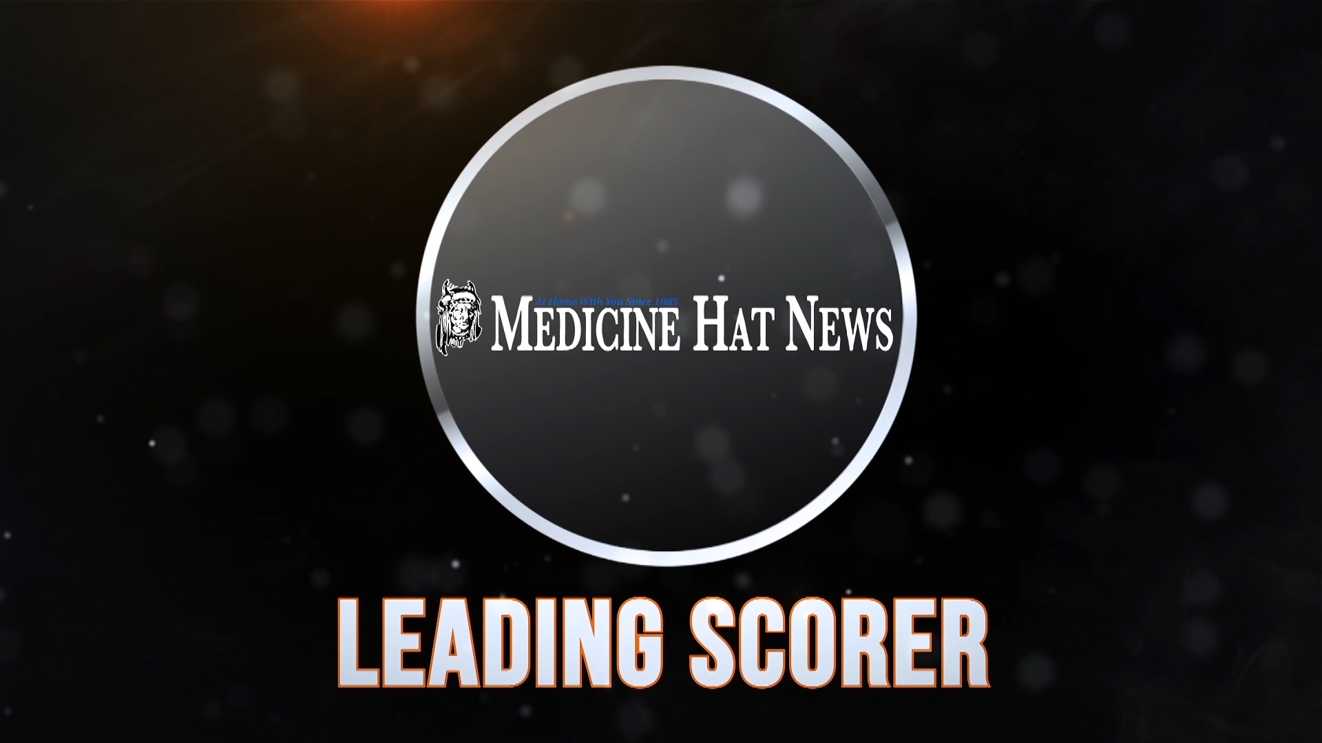 Leading Scorer.mov.00_03_00_14.Still001