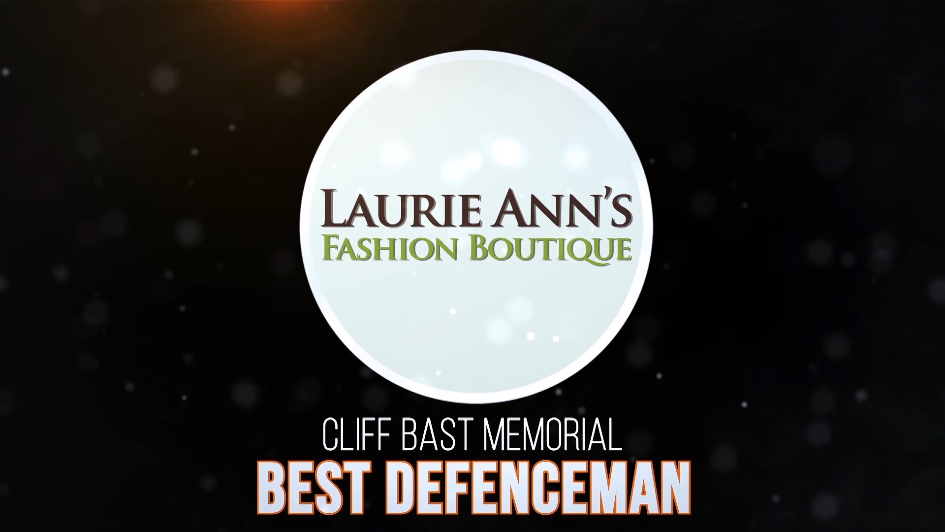 Best Defenceman.mov.00_02_22_16.Still001