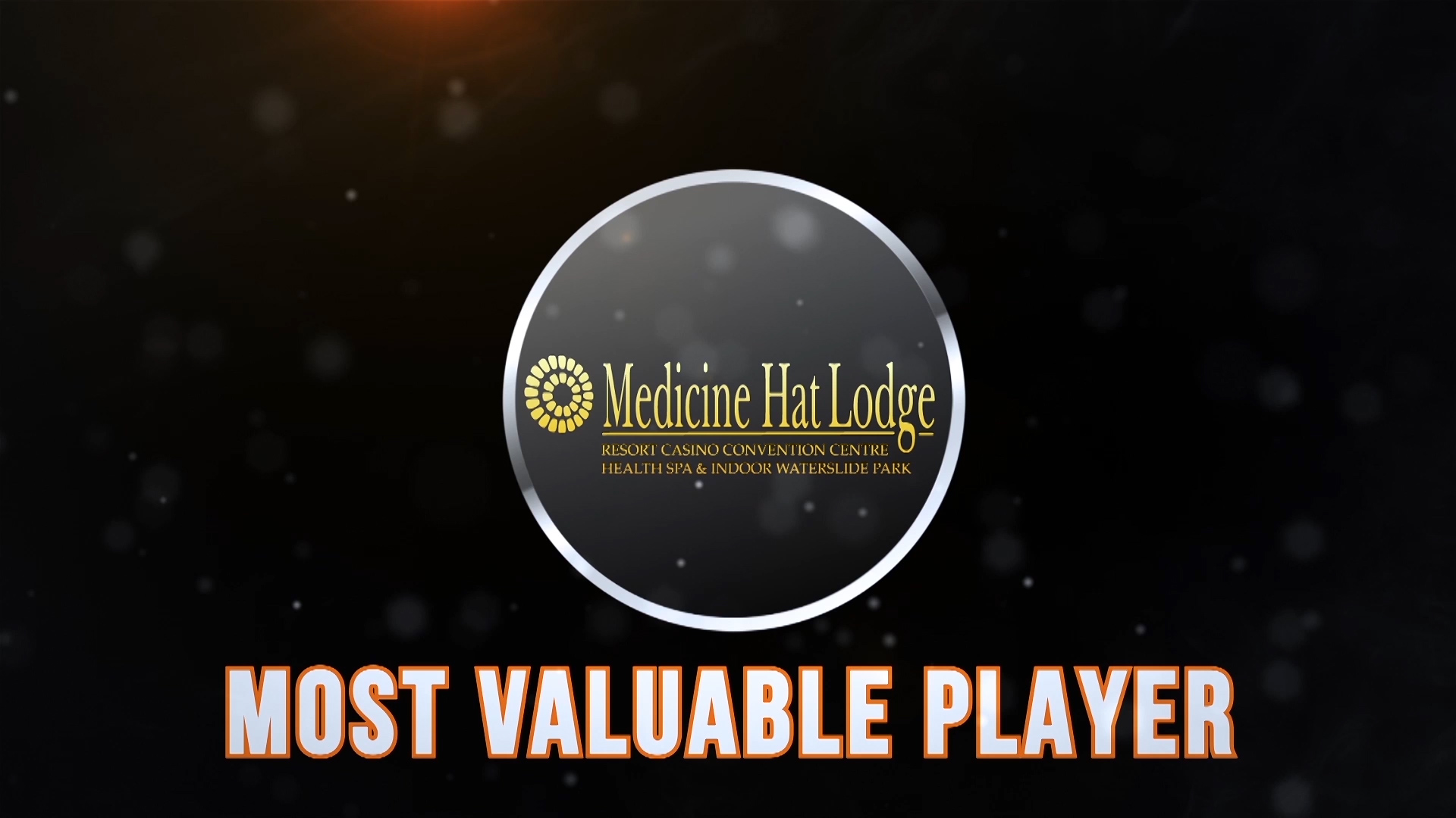 Most Valuable Player.mov.00_05_37_17.Still001