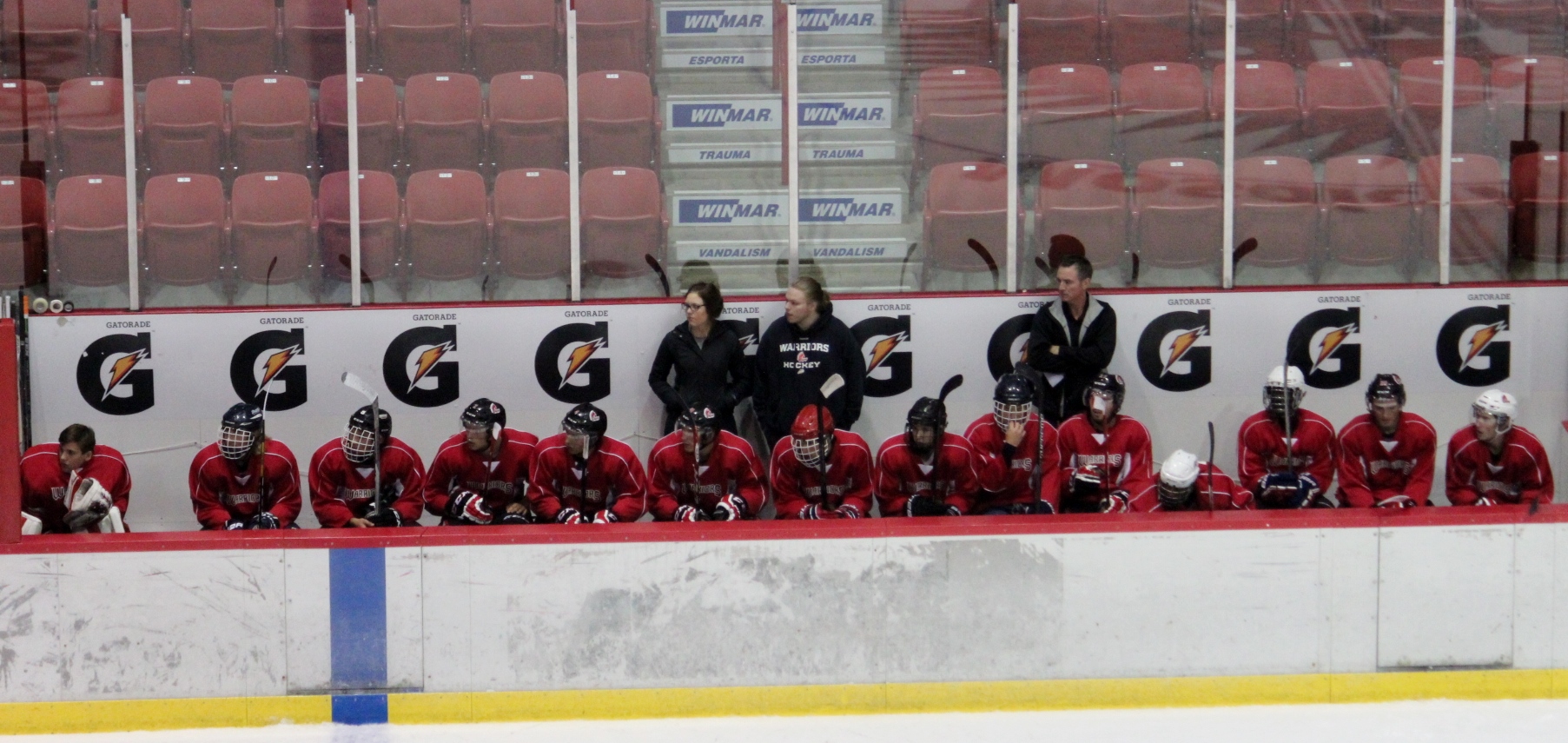 2015_MainCamp1_6