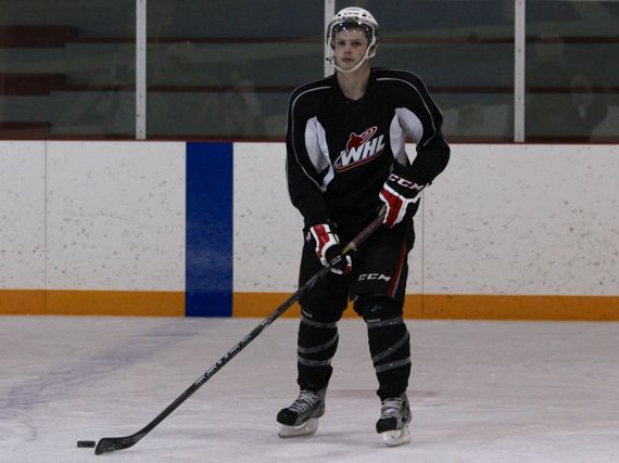 Oct29-ZalitachPractice