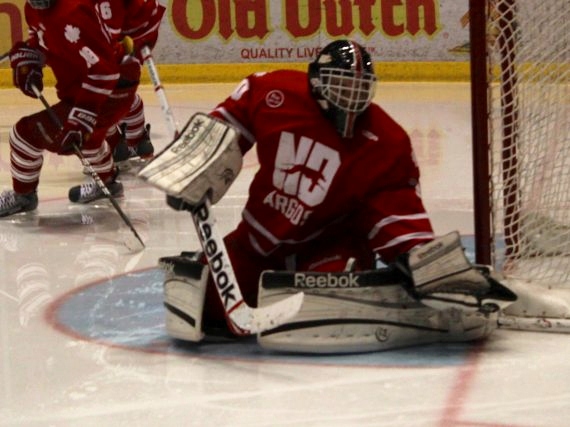 Prospect-Sawchenko